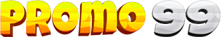 PROMO99